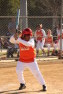 20120303003.jpg